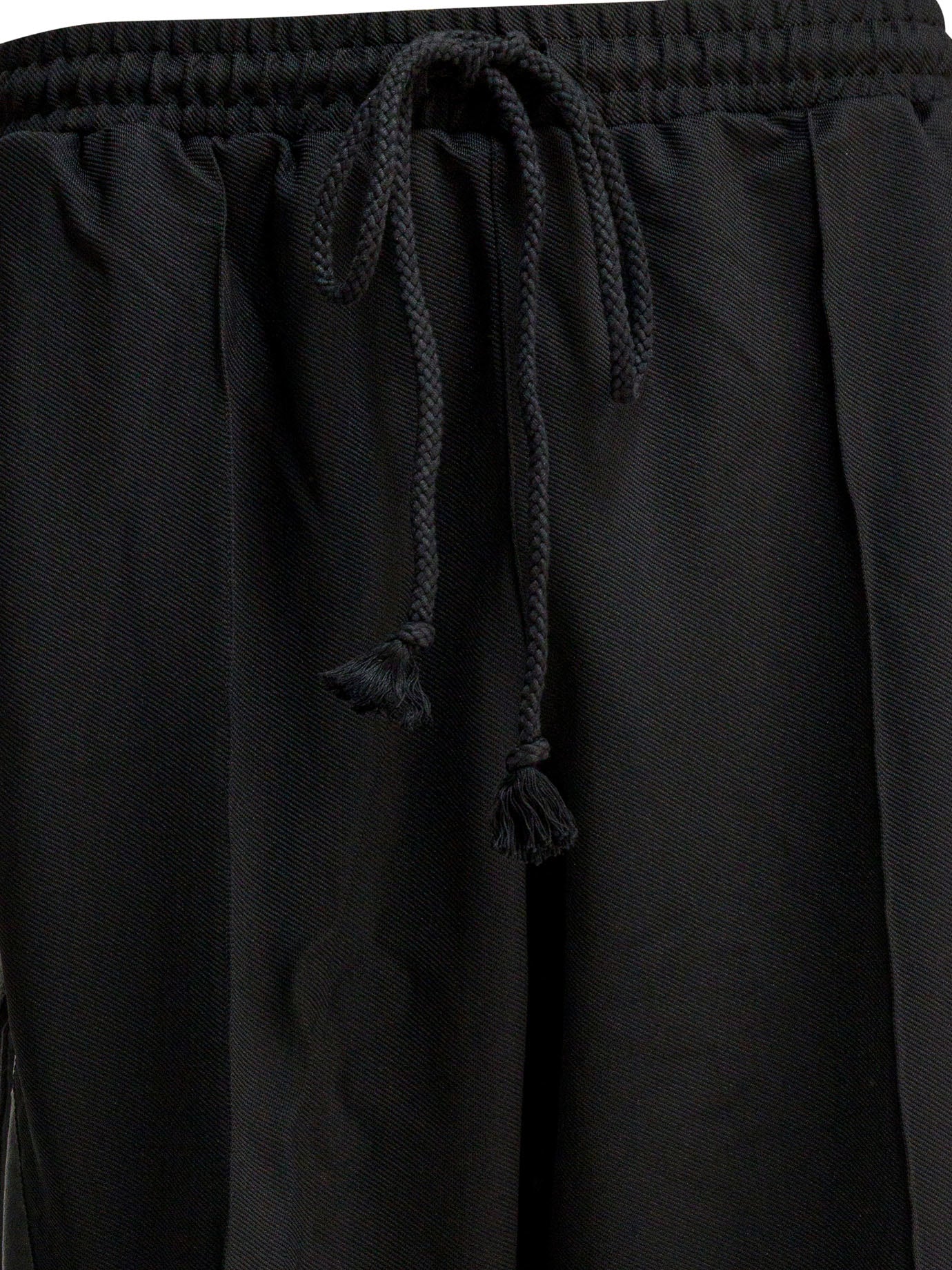 ADIDAS ORIGINALS Effortless Track Pants - Loose Fit for Comfort