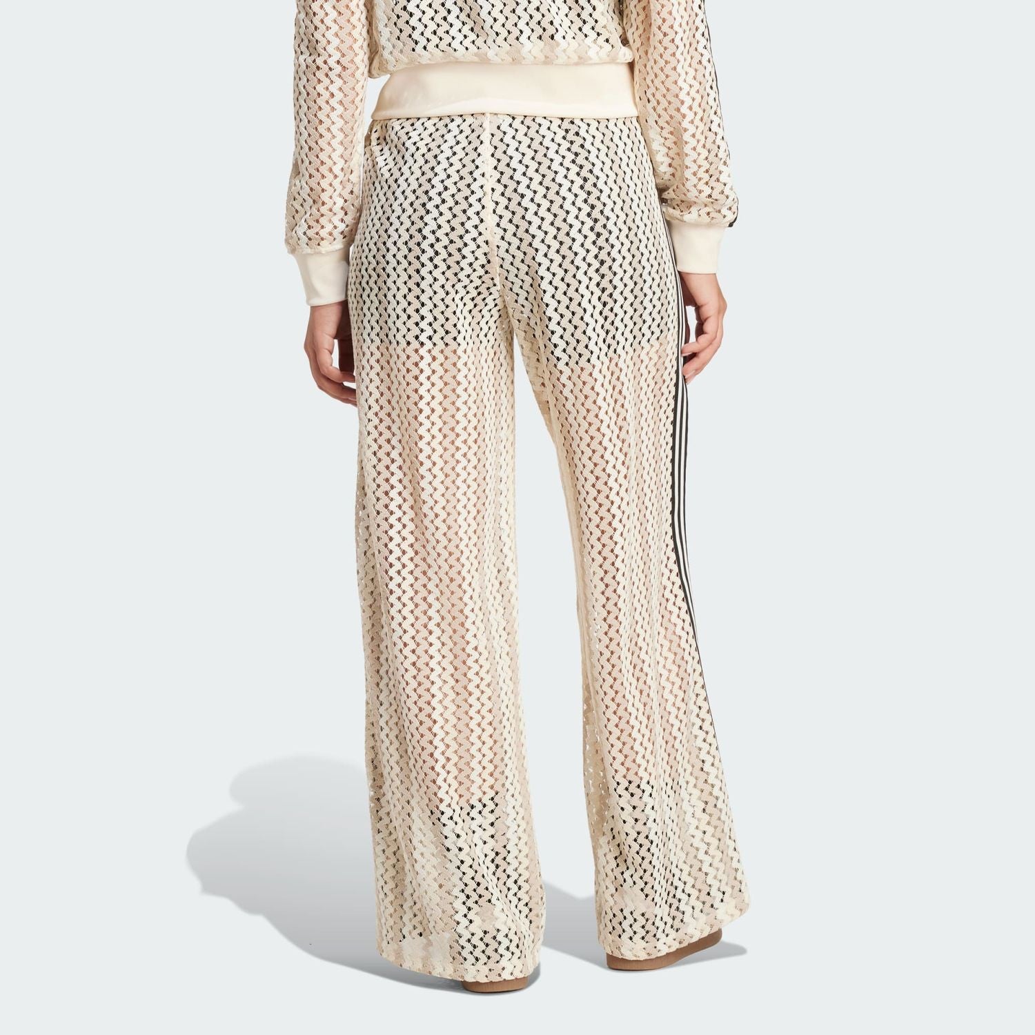 ADIDAS ORIGINALS Men's Classic Track Pant