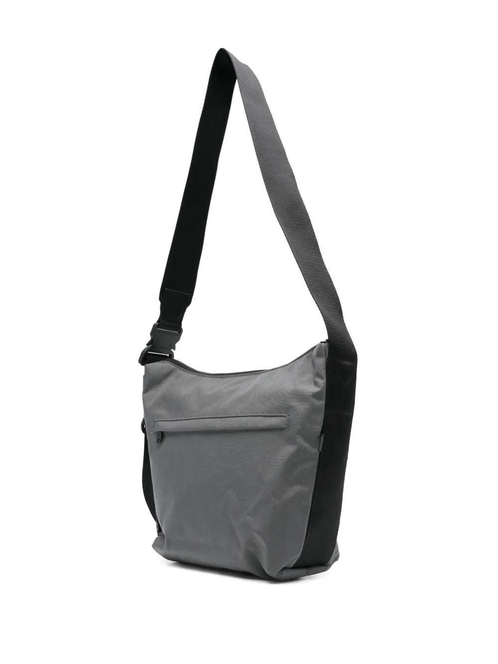 Y-3 Mini Body Bag for Men - Fall/Winter 2025 Collection