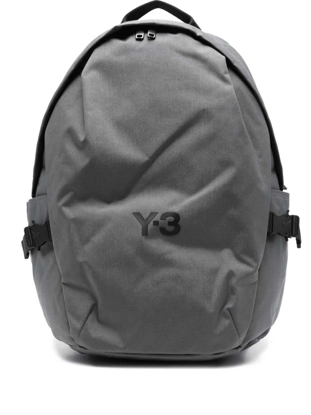 Y-3 Men's Mini Backpack - 33cm x 48cm x 17cm