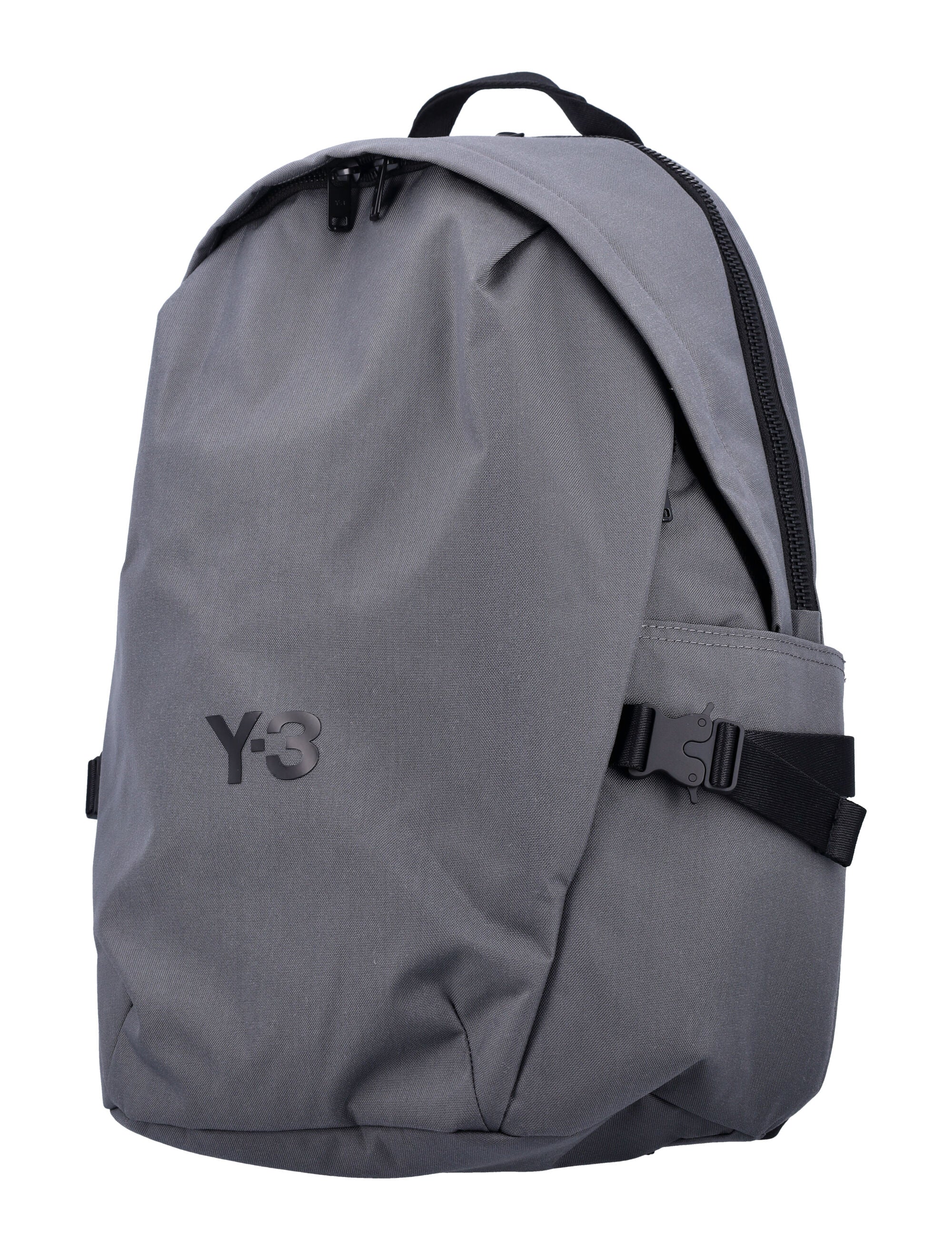 Y-3 Essential Backpack