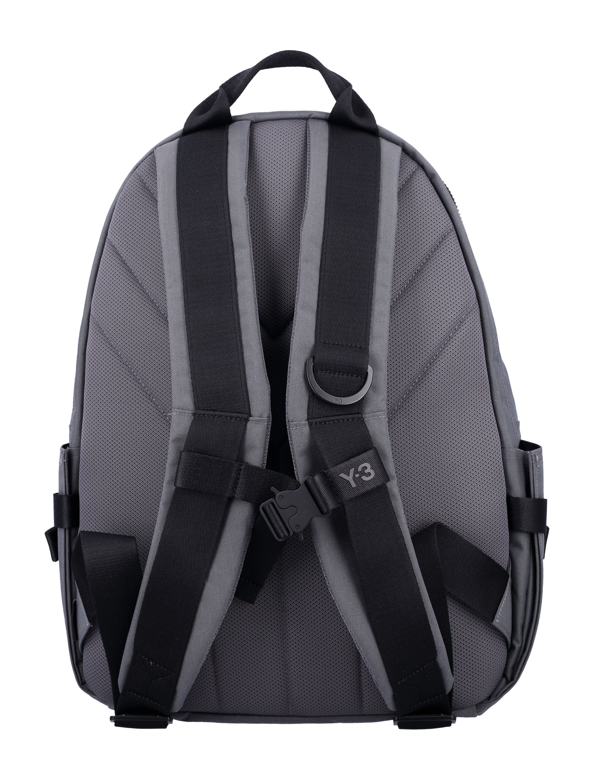 Y-3 Essential Backpack