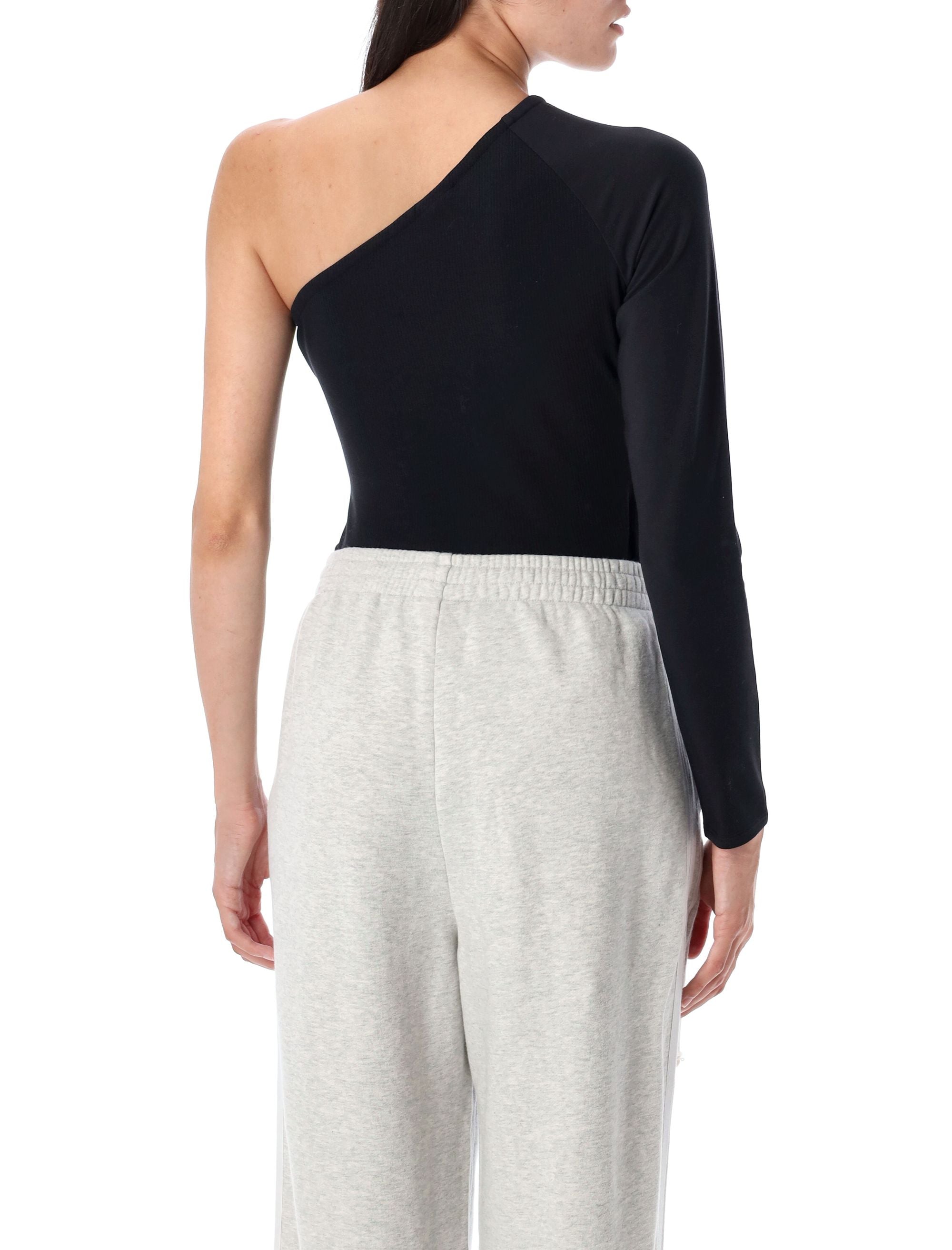 ADIDAS ORIGINALS One Sleeve Mini Body for Women - FW25 Collection