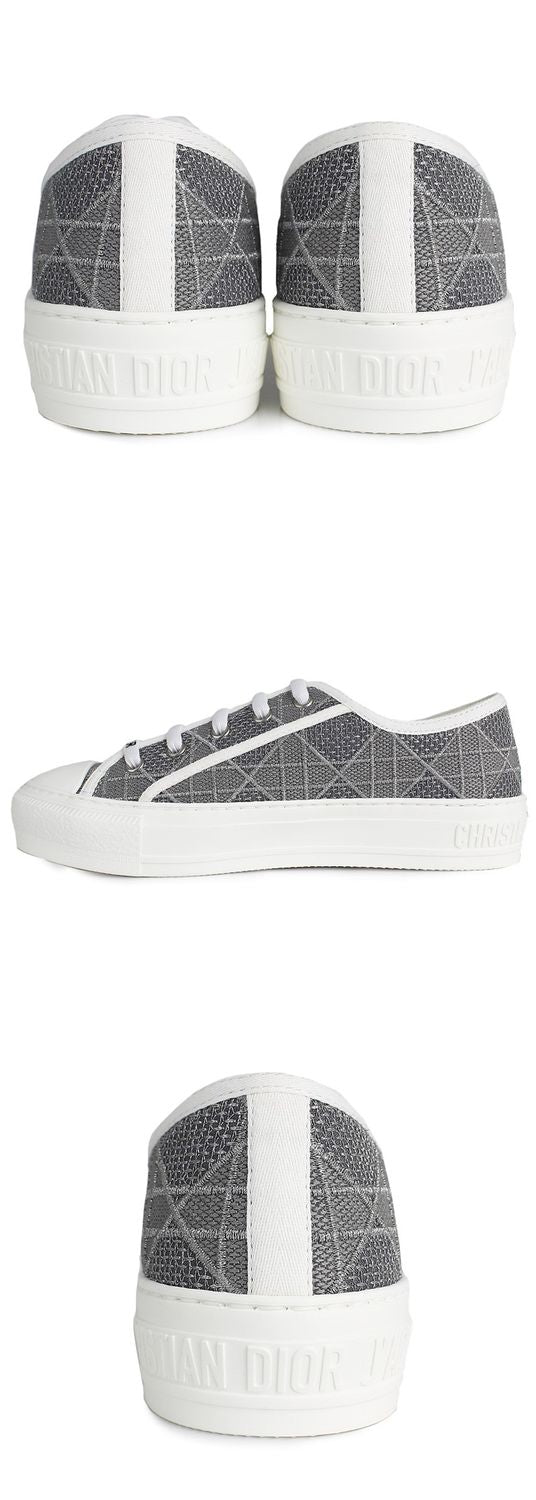 DIOR Walk N Sneaker for Women