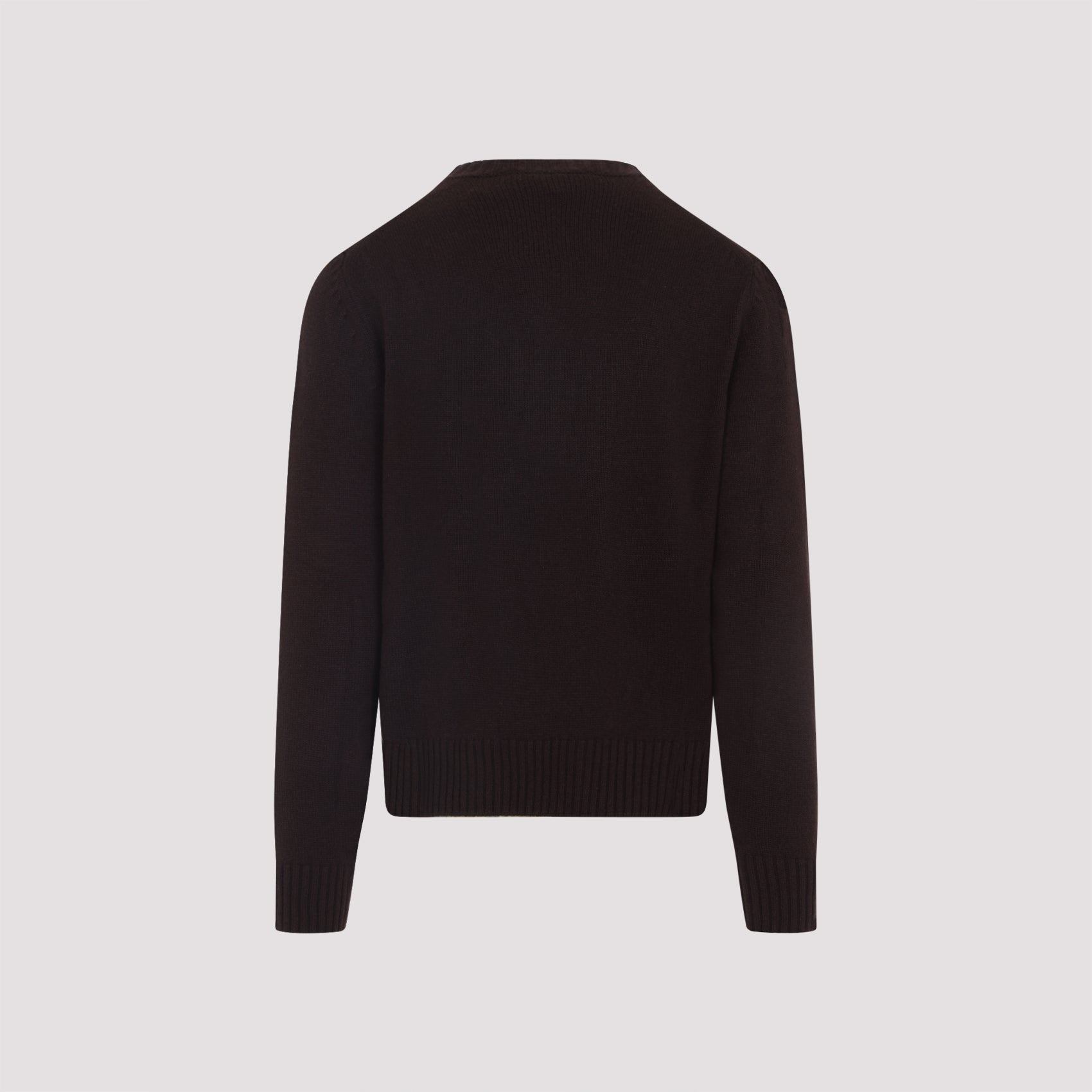TOM FORD Luxurious Cashmere Sweater for Men