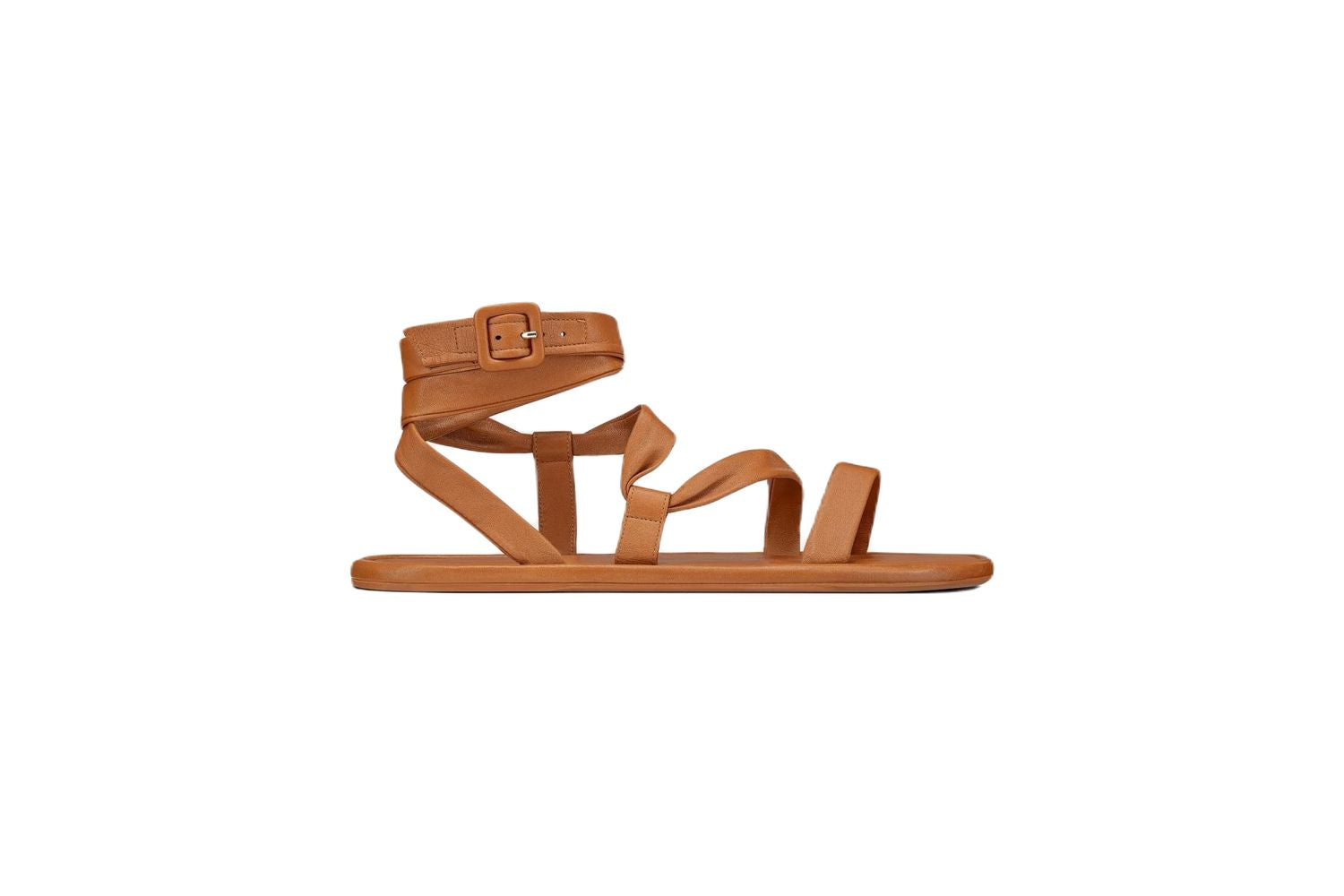 DIOR Women’s Mini Ballerina Sandal