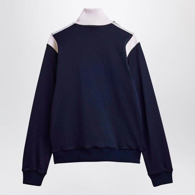 ADIDAS X WALES BONNER Slim Stretch Twill Track Jacket