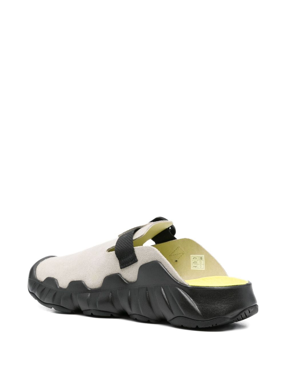 KEEN Men's Durable Leather Sandals for Outdoor Adventures