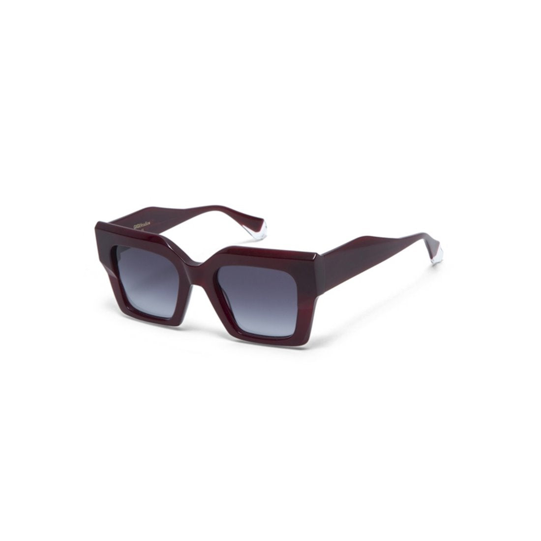 GIGI STUDIOS KENDALL 6737/6 Mini Sunglasses