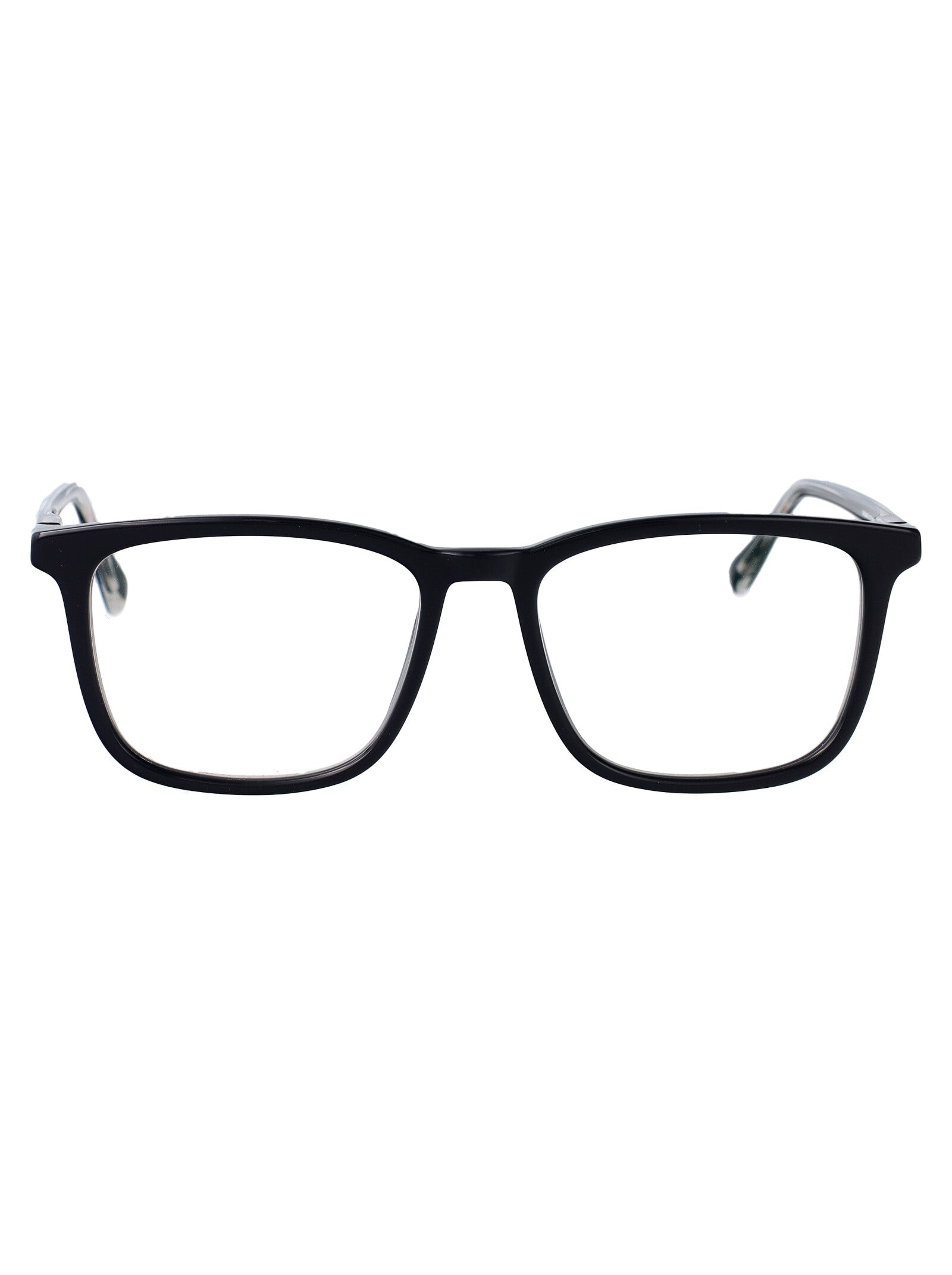 MYKITA Acetate Optical Glasses - Unisex Style