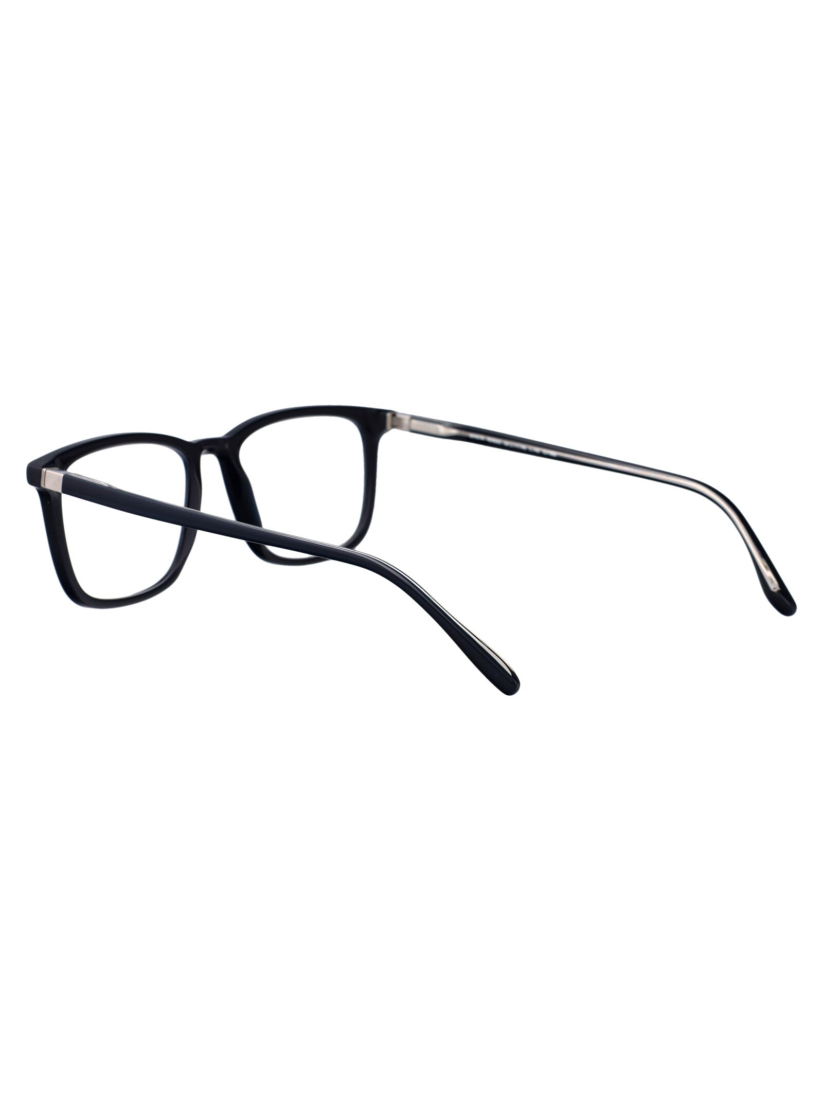 MYKITA Acetate Optical Glasses - Unisex Style
