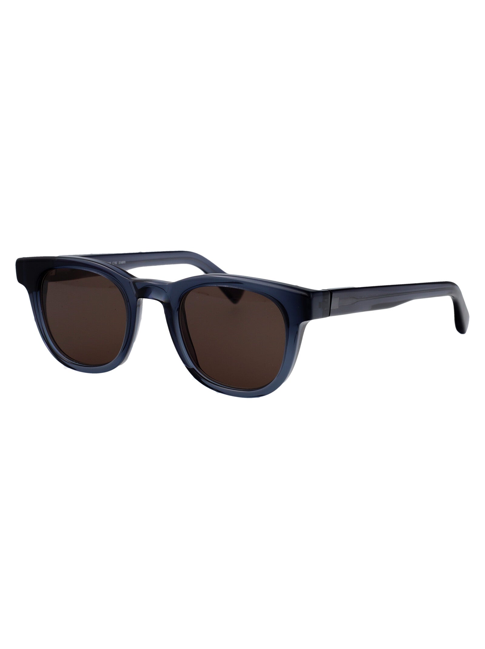MYKITA Stylish Unisex Acetate Sunglasses