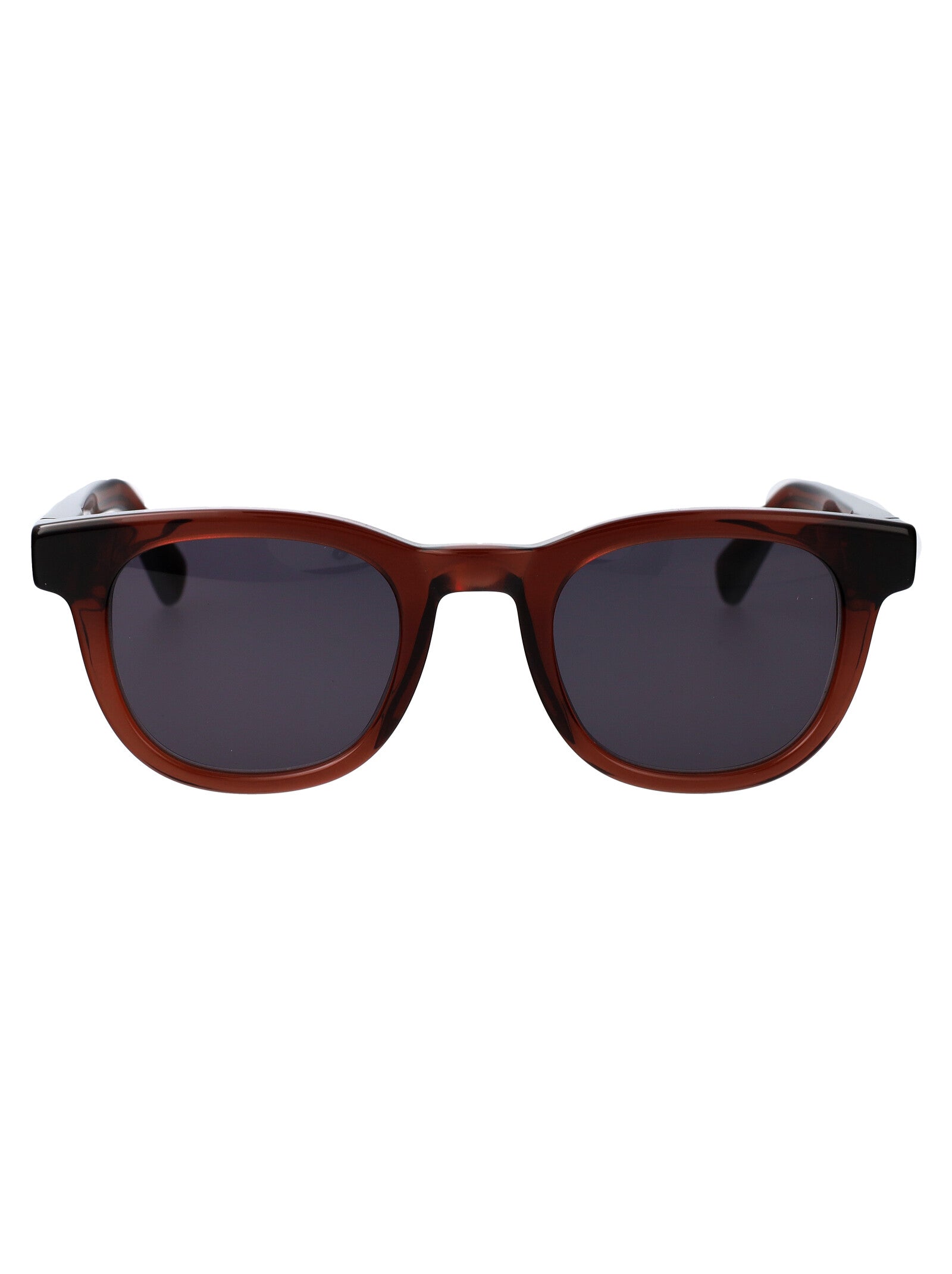 MYKITA Unisex Acetate Mini Sunglasses