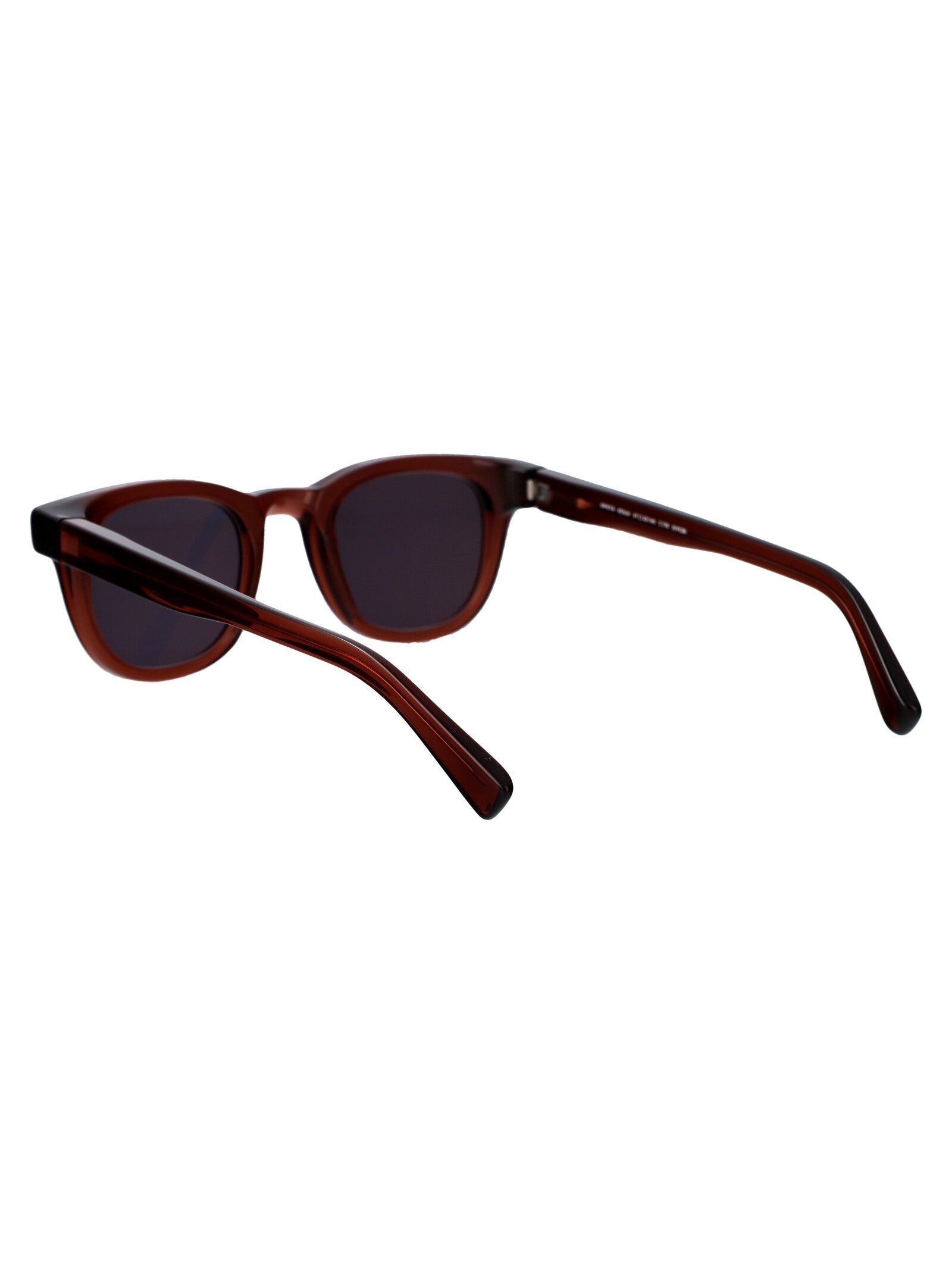 MYKITA Unisex Acetate Mini Sunglasses