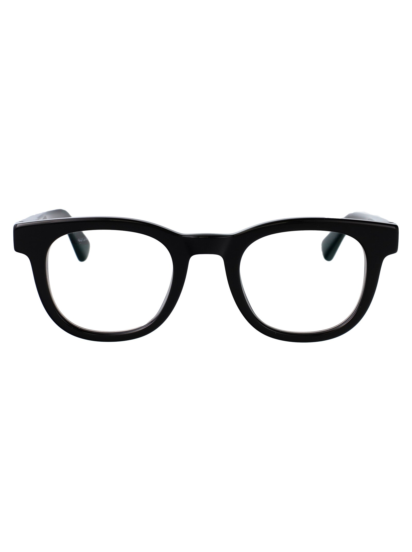 MYKITA Acetate Optical Glasses C138 – Unisex