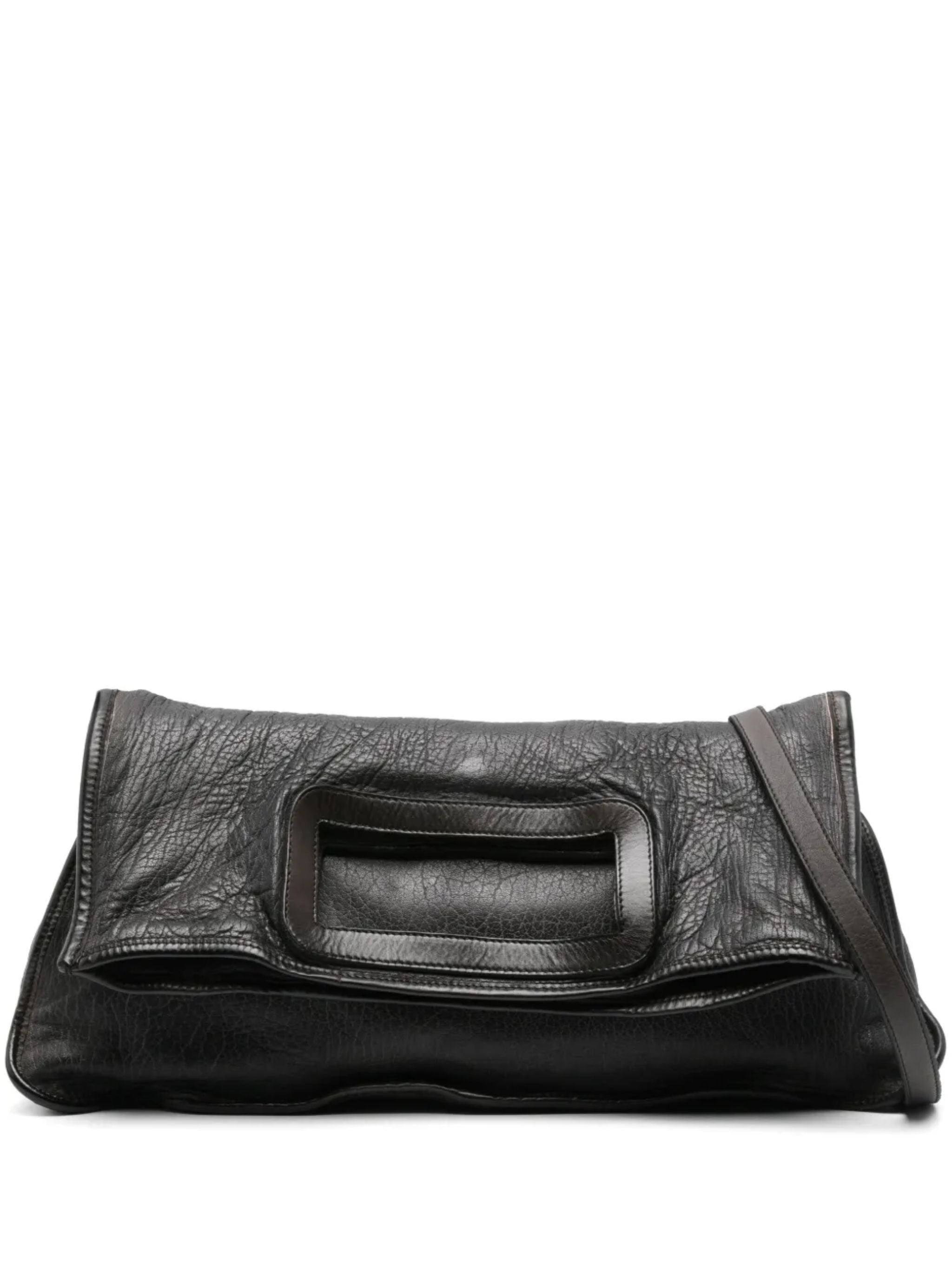 NUMERO 10 KENSINGTON Mini Handbag