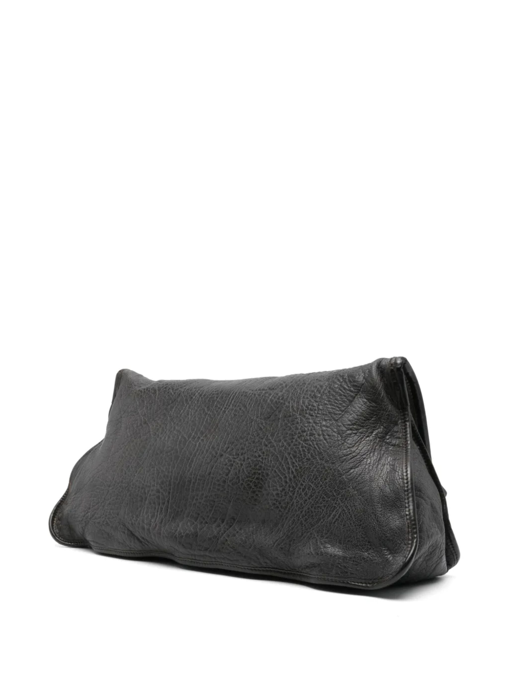 NUMERO 10 KENSINGTON Mini Handbag