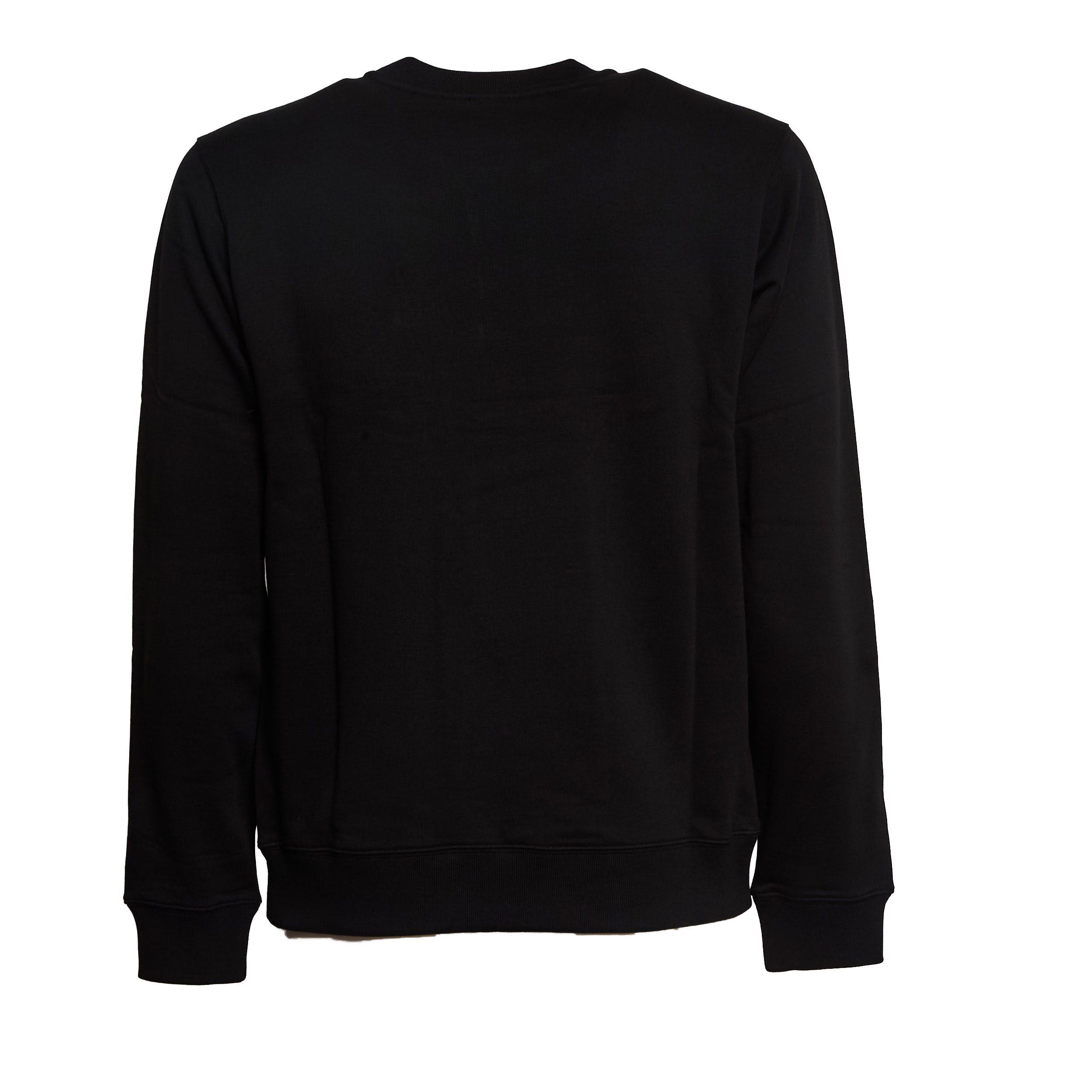 KENZO Happy Tiger Sweatshirt - Regular Fit for Men