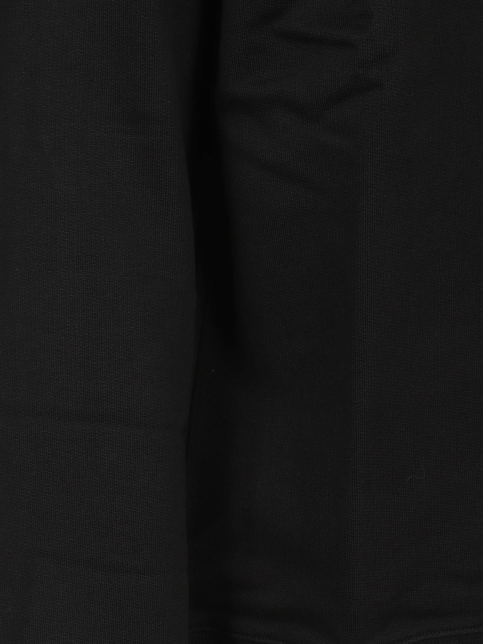 KENZO Men's Classic Comfort Sweatshirt