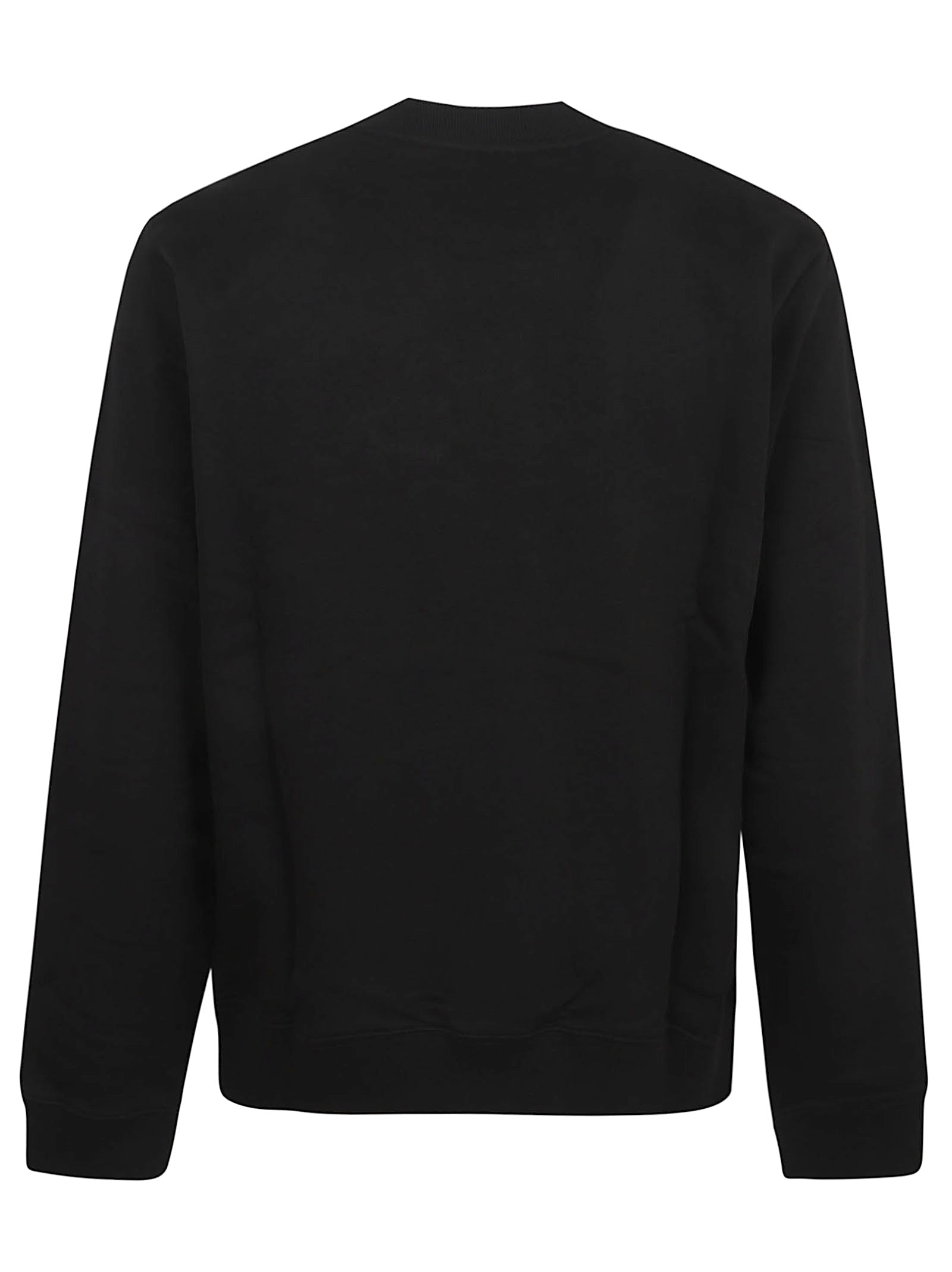 KENZO Men's Classic Comfort Sweatshirt