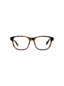 KENZO Stylish Optical Frames for Women - 145mm Temple Size