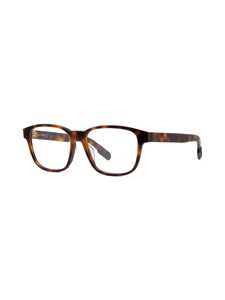KENZO Stylish Optical Frames for Women - 145mm Temple Size