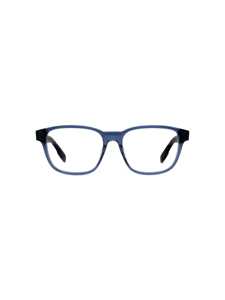 KENZO Stylish Optical Frame for Women - KZ50026I (145mm Temple)
