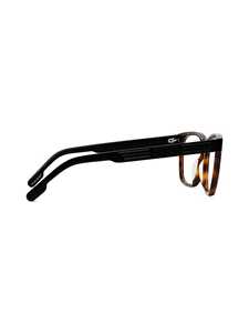 KENZO Stylish Optical Frames for Women - 145mm Temple Size