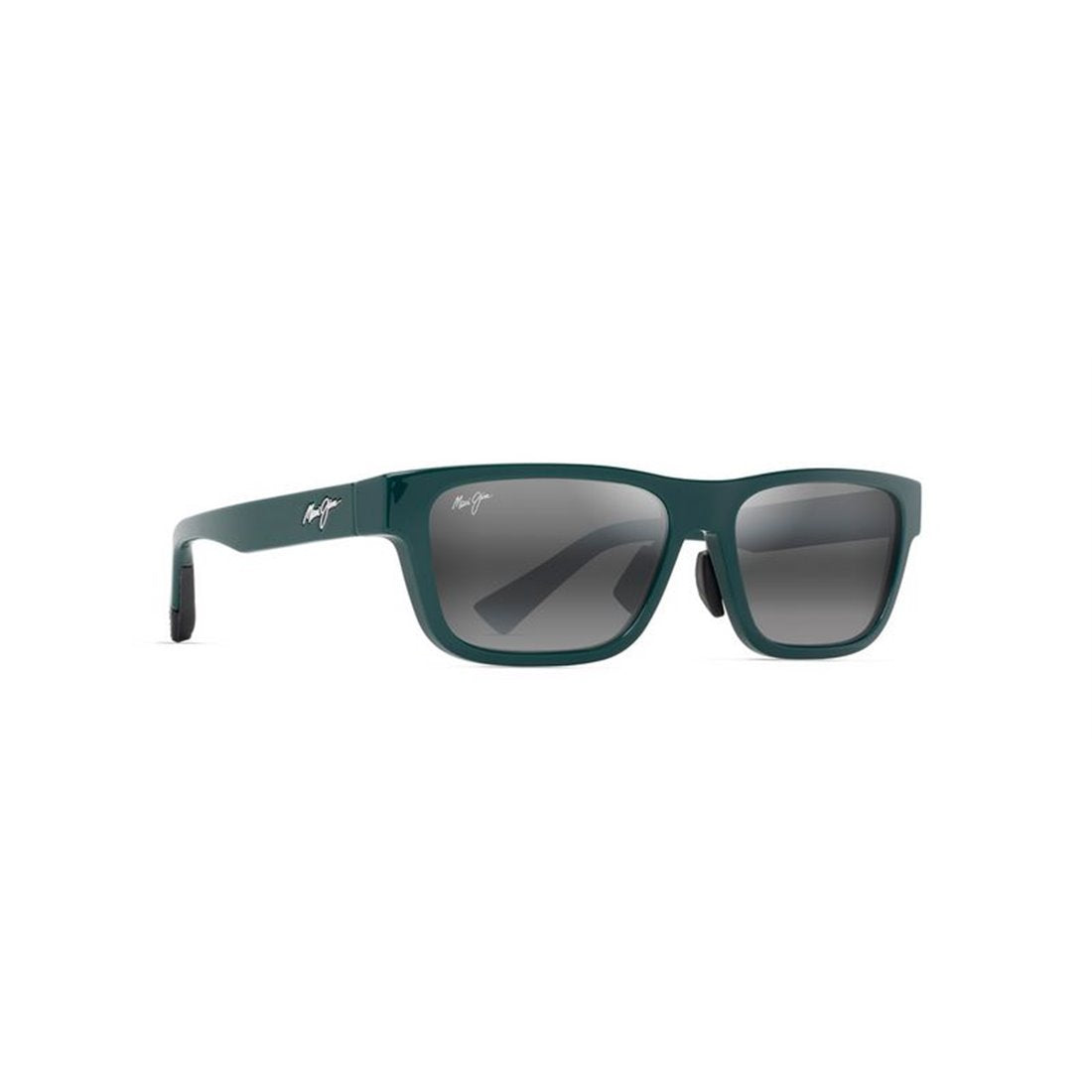 MAUI JIM Keola Classic Sunglasses for Men