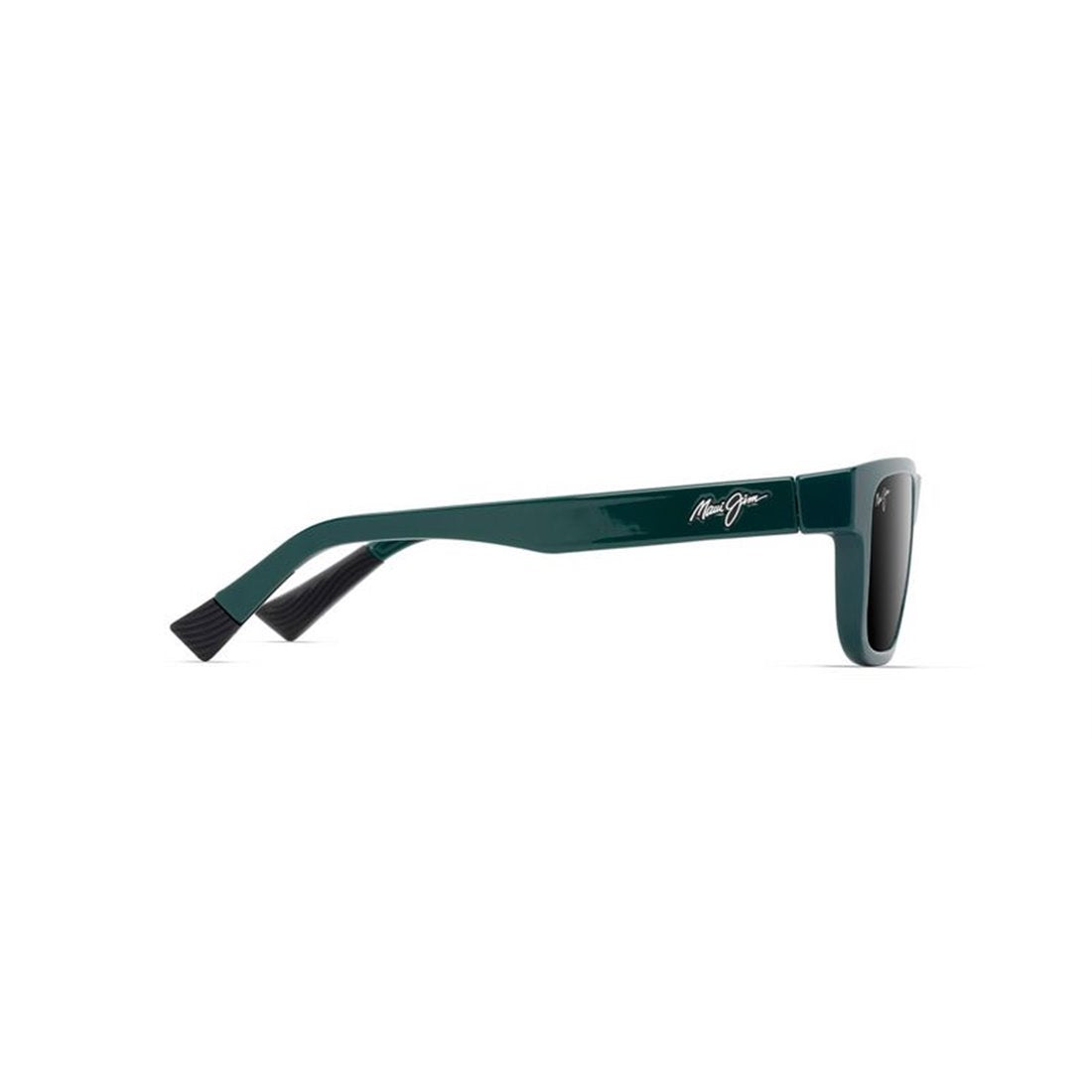 MAUI JIM Keola Classic Sunglasses for Men