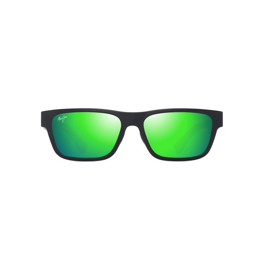 MAUI JIM Keola Mini Sunglasses for Men