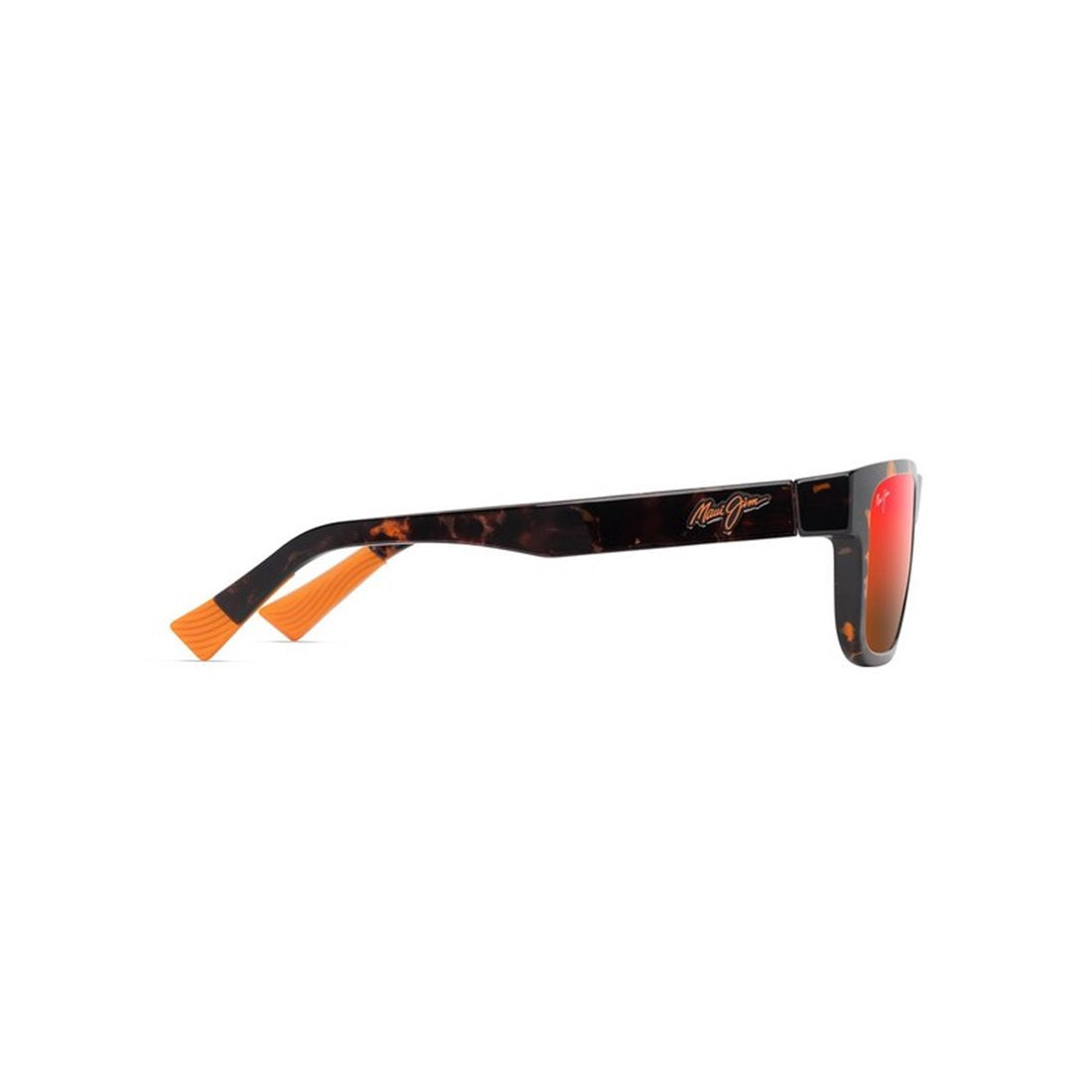 MEN'S Maui Jim Keola Sunglasses