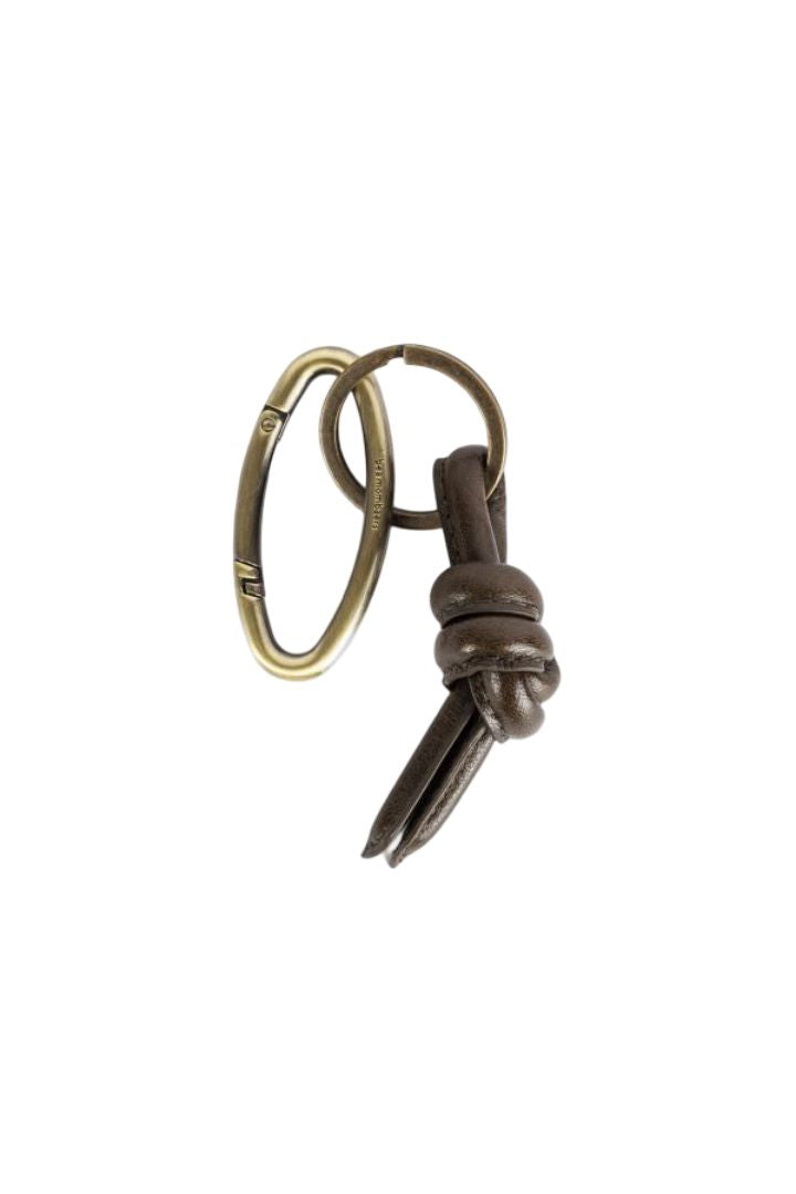 BEA MOMBAERS Keyhanger + Clip Hook