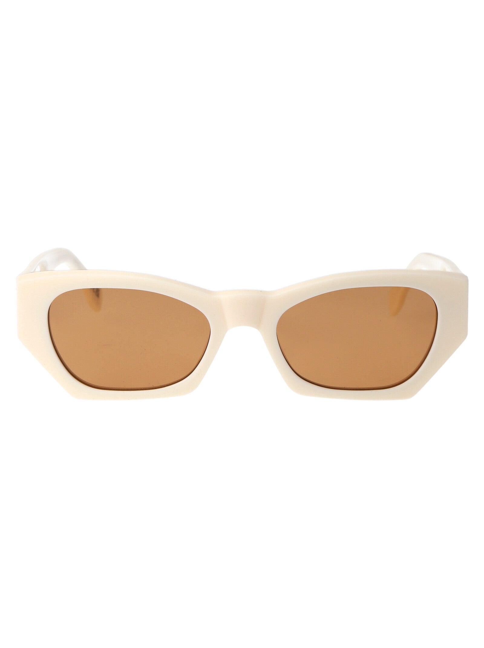 RETROSUPERFUTURE Mini Acetate Sunglasses