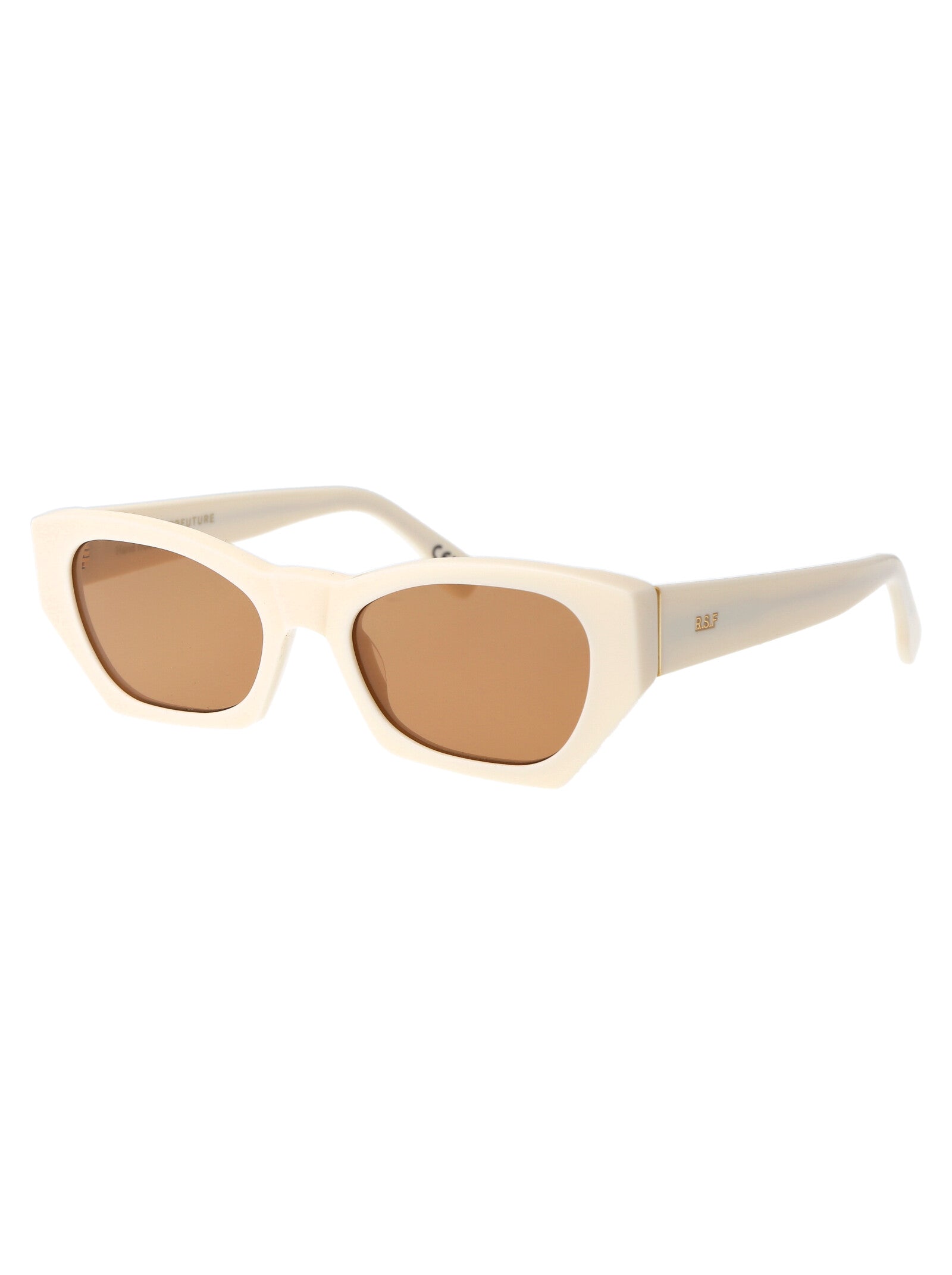 RETROSUPERFUTURE Mini Acetate Sunglasses