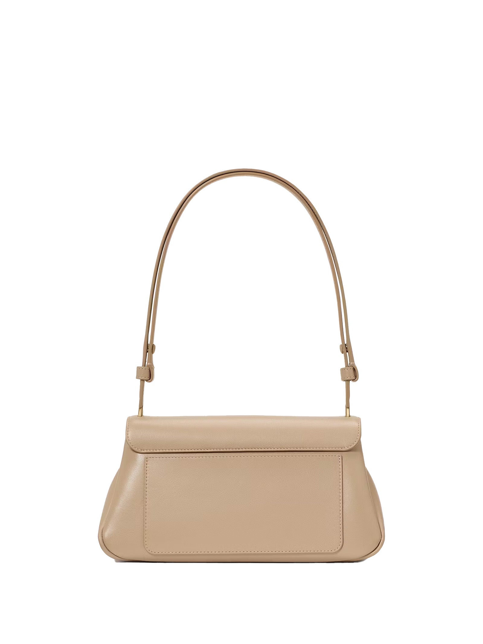 KATE SPADE NEW YORK Grace Convertible Shoulder Handbag