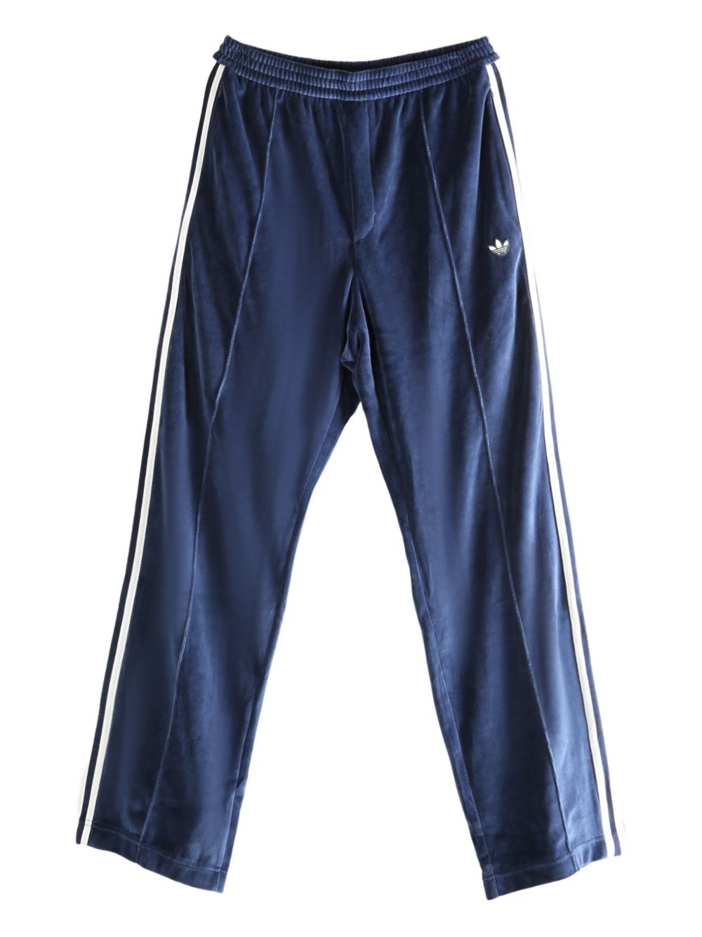 ADIDAS X WALES BONNER Logo Sweatpants for Men