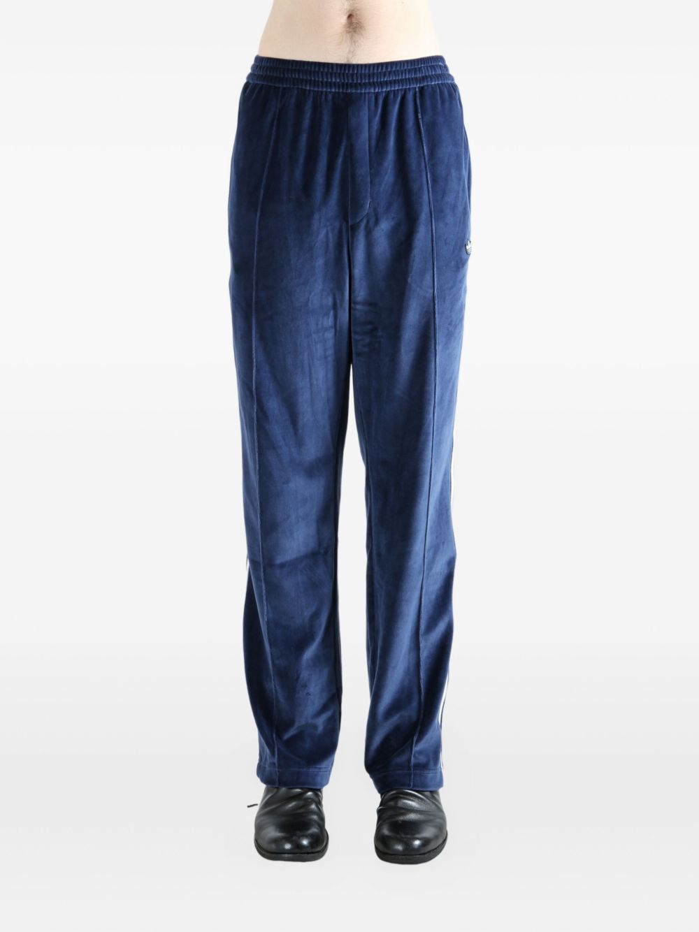 ADIDAS X WALES BONNER Logo Sweatpants for Men