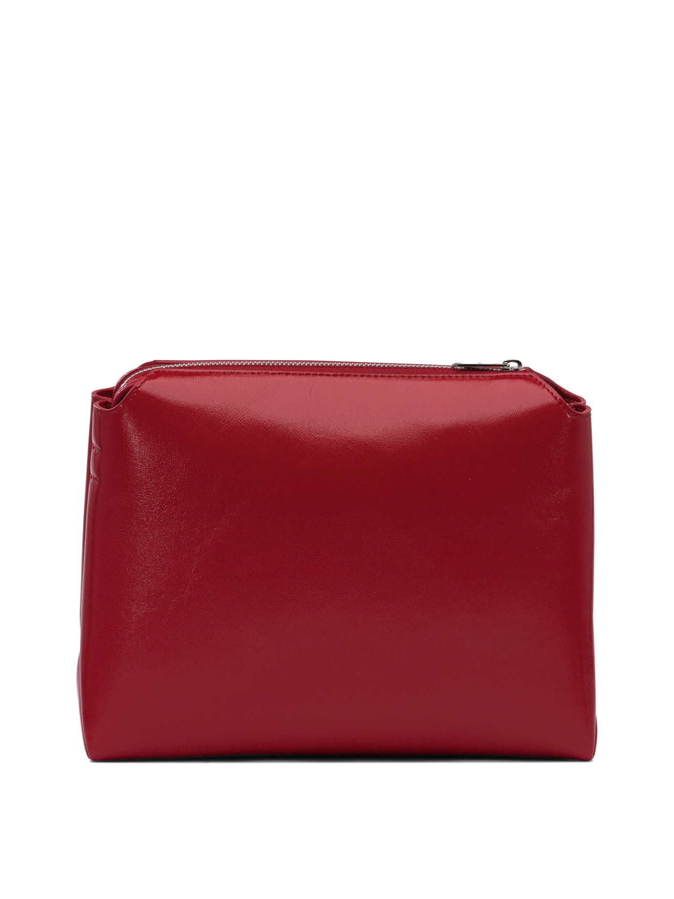 KHAITE Chic Crossbody Handbag