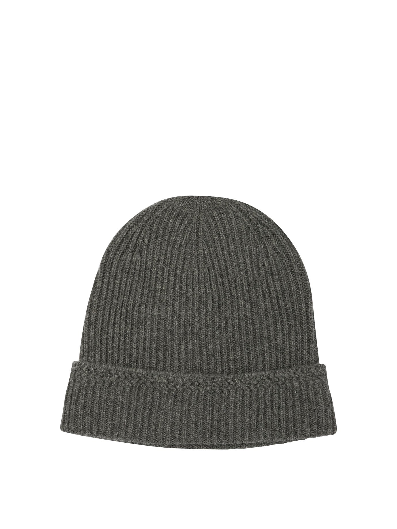 TOM FORD Cashmere Hat for Men - FW25 Edition