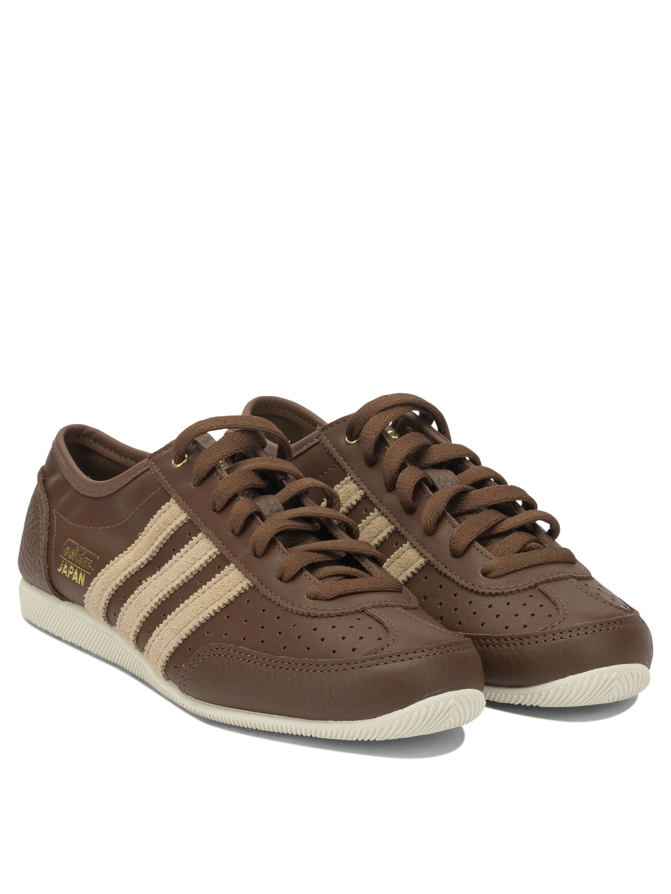 ADIDAS ORIGINALS Women's Classic Leather Sneakers