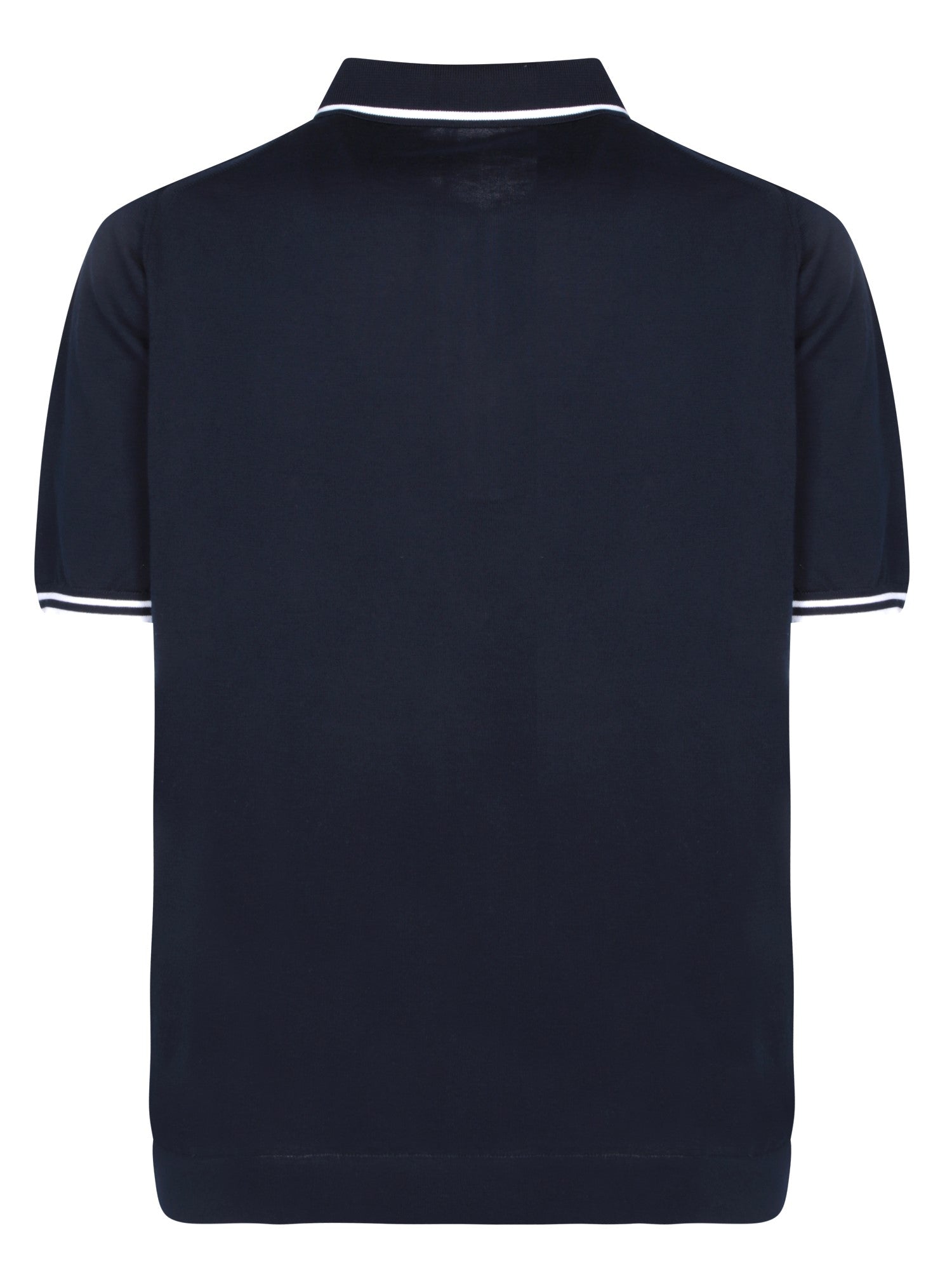 KITON Premium Men's T-Shirt