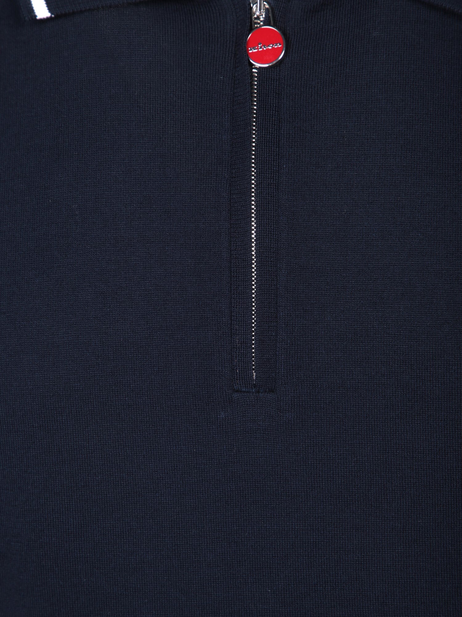 KITON Premium Men's T-Shirt