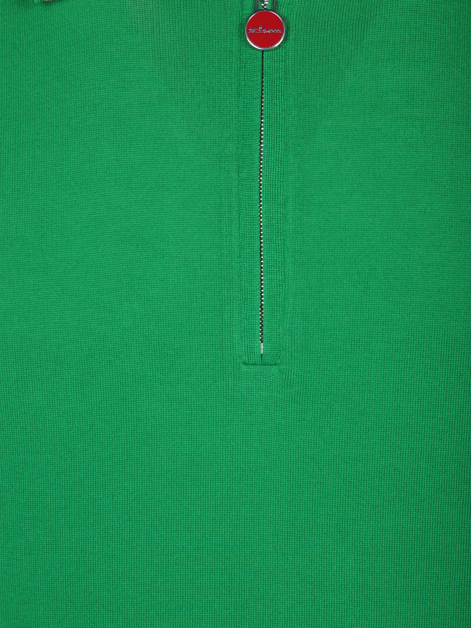 KITON Elevate Your Wardrobe with Premium T-Shirts for Men