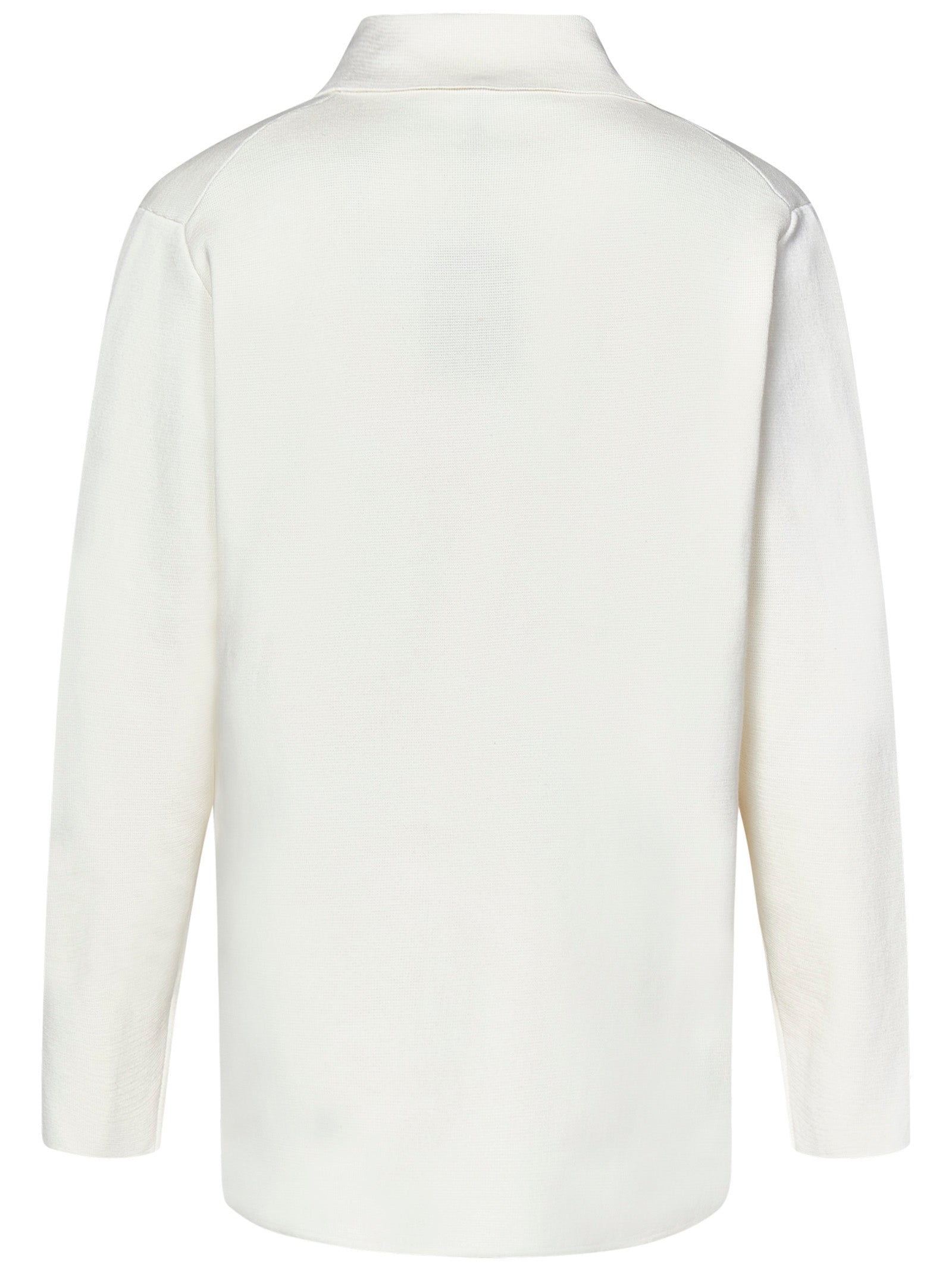 KITON Double-Breasted Blazer - Size M