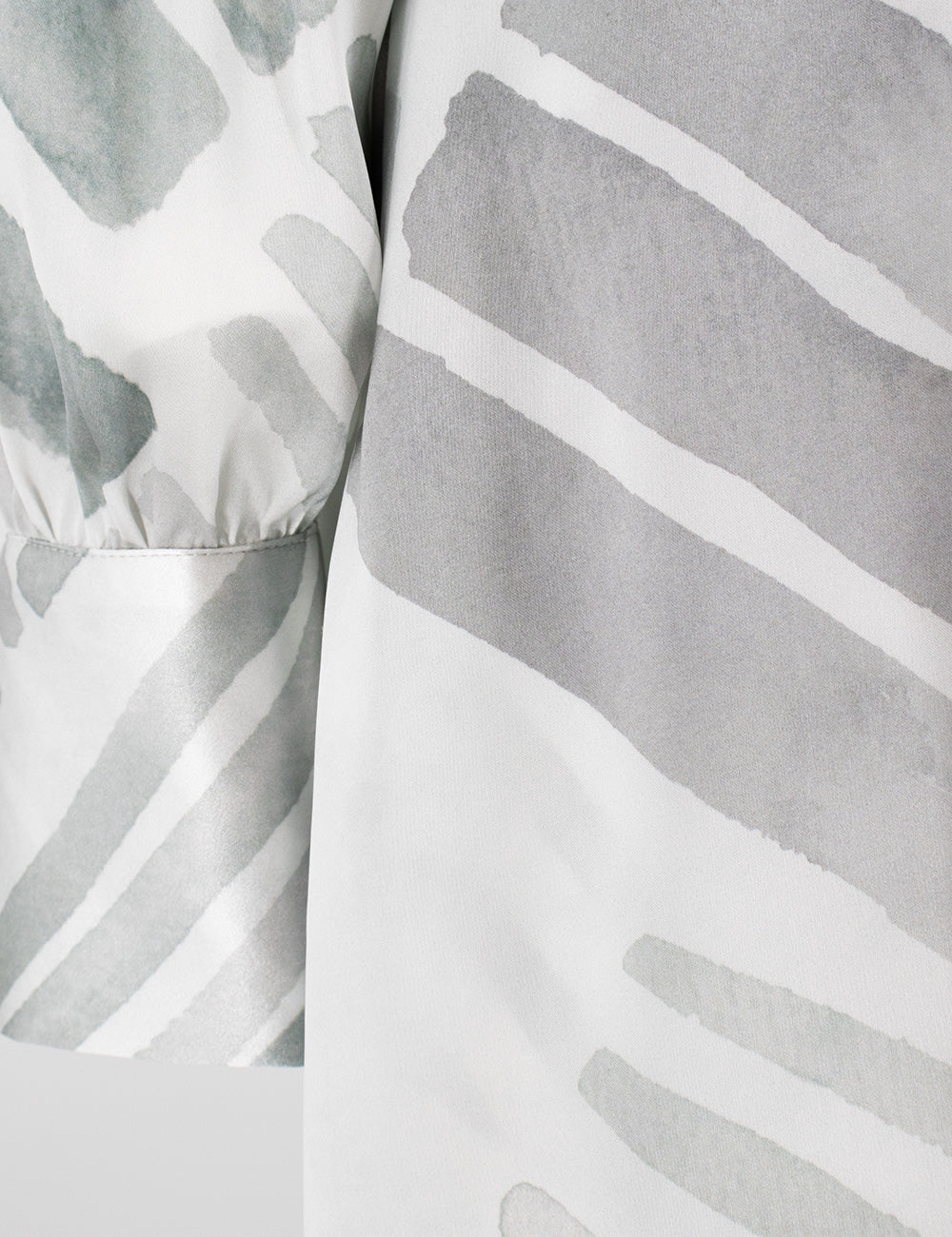 KITON Silk Long Dress for Sophisticated Women