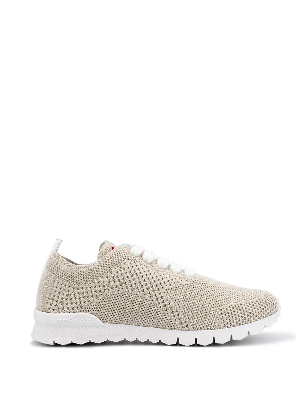 KITON Elegant Runners for Women