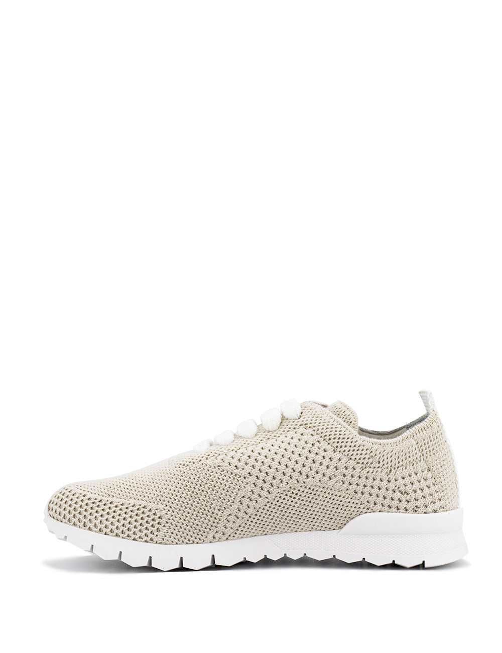 KITON Elegant Runners for Women