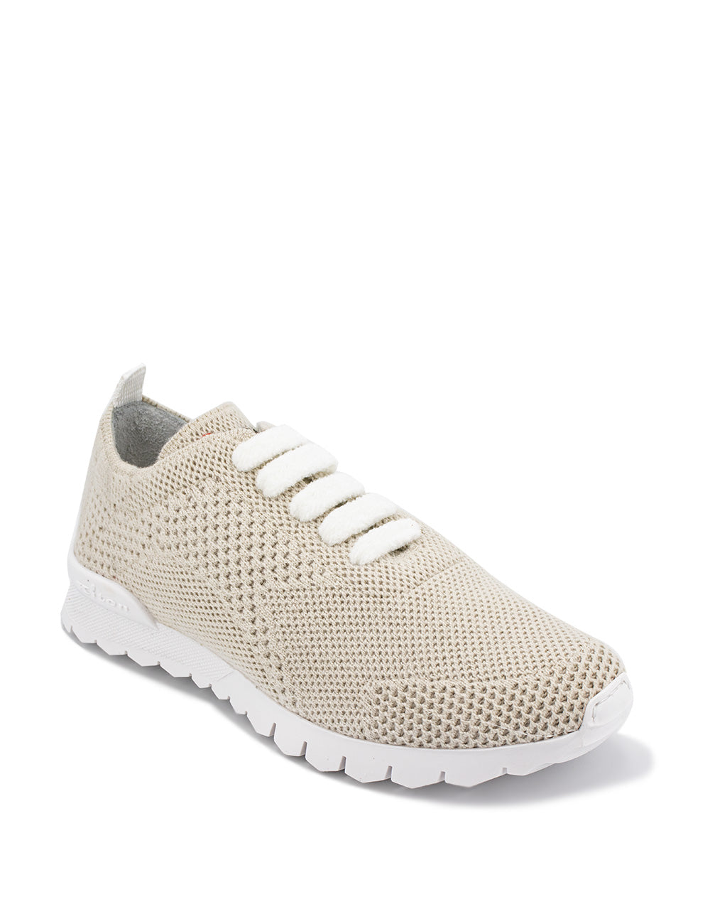 KITON Elegant Runners for Women