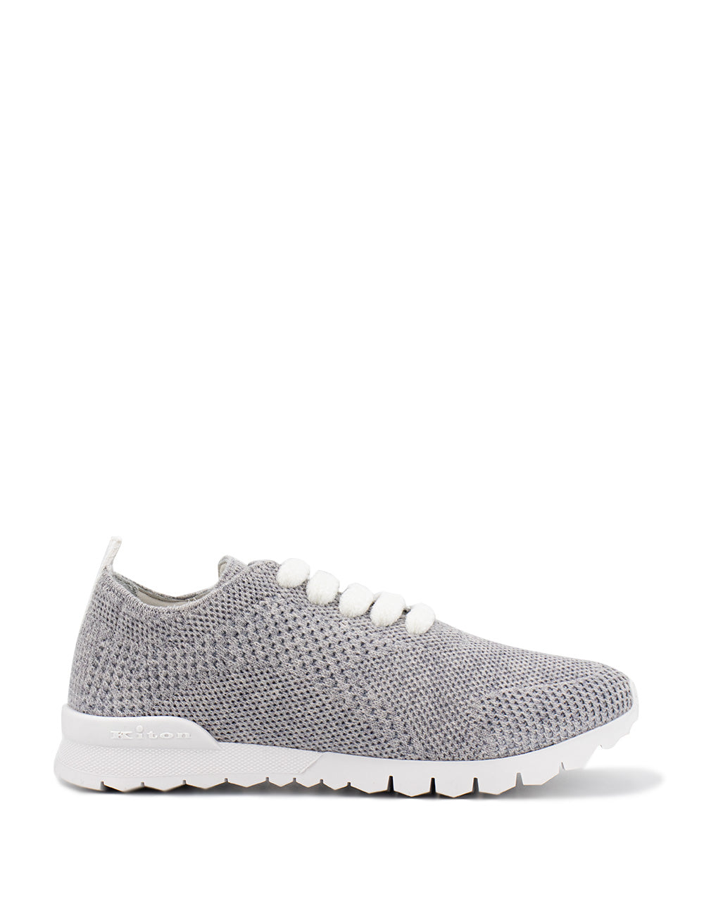 KITON Luxurious Runners for Women